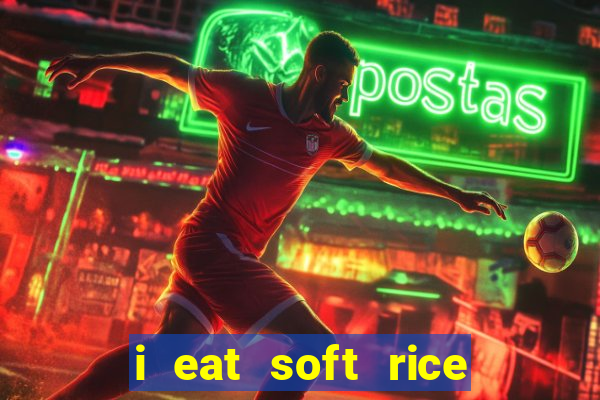 i eat soft rice in another world cap 1 pt br